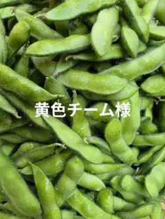 黄色チーム様　神風香 400グラム — image 1