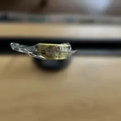 ちいかわ くら寿司 マスキングテープ — image 1