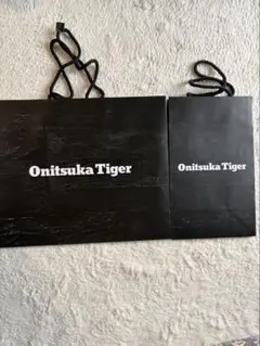 オニツカタイガーショッパー — image 1