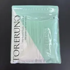 【新品未使用品】TORERUNO 30包 — image 1