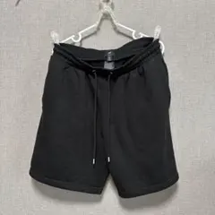 ATIKO−MAI様 リクエスト 2点 まとめ商品 — image 1