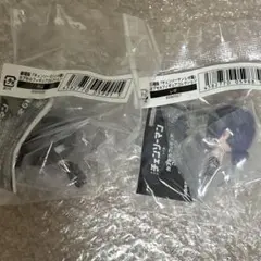 チェンソーマン レゼ ガチャガチャ — image 1