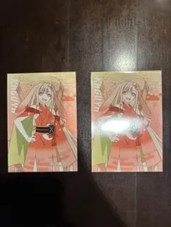 超かぐや姫 かぐや ブロマイド — image 1