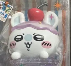 ゆん様　専用ページ — image 1