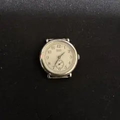 SEIKO — image 1