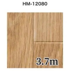 CF HMシリーズ — image 1
