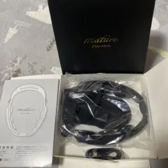 ♡未使用 ゾーガンキンマチュア 美顔器 正規品 クルールラボ♡ — image 1
