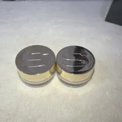 早い者勝ち　シスレー スプレミヤ　バームN 5ml2個セット — image 1