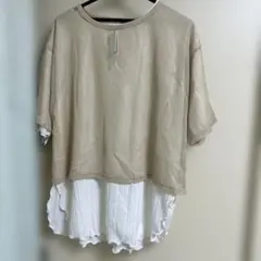 新品 — image 1