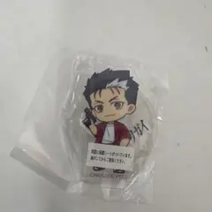 黄泉のツガイ アクリルスタンド デラ — image 1