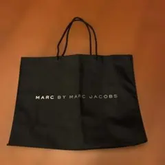 凪⭐︎即購入大歓迎⭐︎様 リクエスト 2点 まとめ商品 — image 1