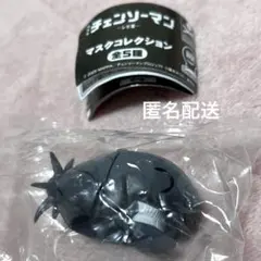 チェンソーマン マスコレクション レゼ編 チェンソーマン レゼ — image 1