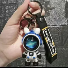 キーホルダー4 — image 1