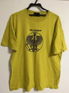 Mr. JUNKO JUNKO KOSHINO Tシャツ — image 1
