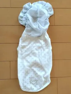 Caramel Box キャラメルボックス 犬用ウェア 小型犬Mサイズ — image 1