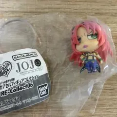ディアボロ カプセルフィギュアコレクション — image 1