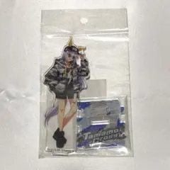 ウマ娘 アクリルスタンド タマモクロ rebellious style ver. — image 1