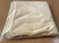 マニフレックス「ピローグランデ」専用ピローケース 未使用　訳あり — image 1