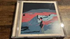 春野/CULT CD 帯付き 【廃盤】 ※匿名配送 — image 1