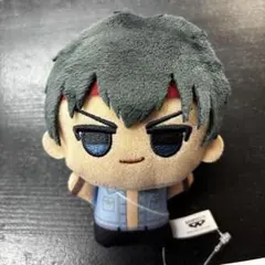 銀魂 ちびぐるみ～寺門通OFC篇～ 土方十四郎トッシー — image 1