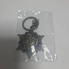 新品 シクフォニ 衣装モチーフキーホルダー みこと — image 1