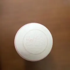 ホグッシー — image 1