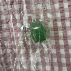 モリゾーとキッコロ めじるしアクセサリー — image 1