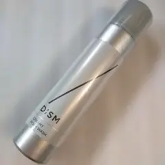 D'ISM クリーミー フォーム ウォッシュ 120g — image 1