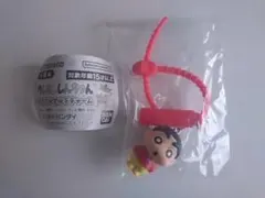 クレヨンしんちゃん　カラフルマルチチャーム　しんちゃん — image 1