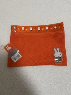 うさこ様専用 — image 1