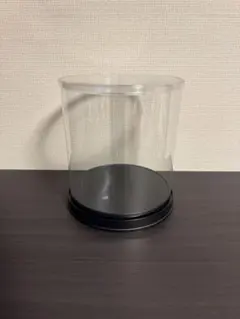 【ほぼ新品】　ウインナーケース　15×16 cm — image 1