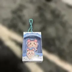 ちいかわ チョコボックス — image 1