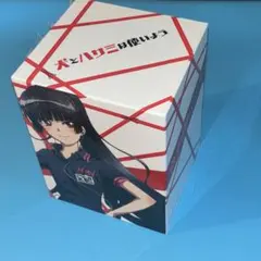 HMV 特典 犬とハサミは使いよう Blu-ray 1〜6 — image 1