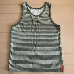 WHIZLIMITED タンクトップ — image 1