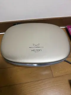 KE-NON 脱毛器NIPL-2080 — image 1