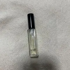 BAUM オーデコロン SYMPHONY OF TREES 10ml — image 1