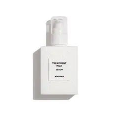 SHIMA SEEK SERUM 新品未使用 匿名配送 — image 1