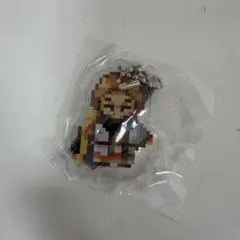 勇者ヨシヒコと魔王の城 ドットアクリルキーホルダー メレブ② — image 1