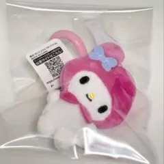 8282様 リクエスト 2点 まとめ商品 — image 1