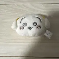 ちいかわ お金ケース — image 1