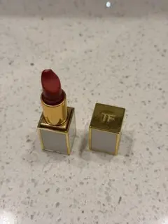 T.G様 リクエスト 2点 まとめ商品 — image 1