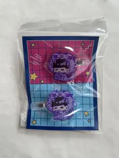【新品】 — image 1