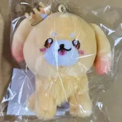 シクフォニ　ぬいぐるみキーホルダー　ふぉにまる分校　みこと　みこりん — image 1