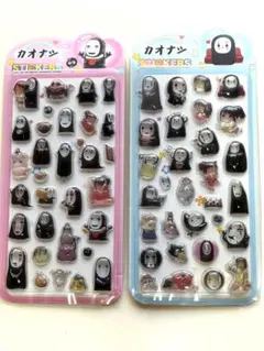 ☆セット☆商品説明一読お願いします — image 1