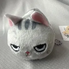 ツチネコ　ぷちぐるみ — image 1