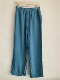 YJ様専用 — image 1