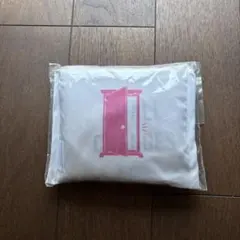 エリクシール オリジナルエコバッグ 新品未開封 — image 1