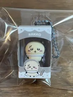 ちいかわ　チョコボックス　ラッコ — image 1