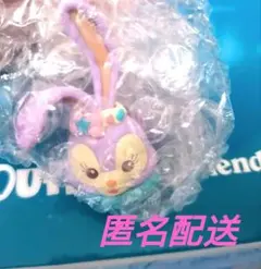 ステラ・ルー　リング — image 1