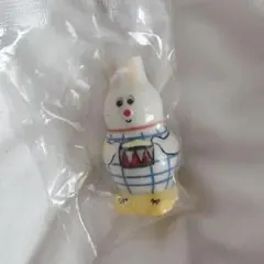 CYILABO チイラボ　ミニチュアフィギュアコレクション — image 1